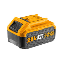 INGCO FBLI2002 Li-Ion 4.0Ah Battery Pack 20V
