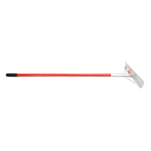 Goldblatt G06939 All-Aluminum Placer without Hook 19-1/2Inch x 4Inch x 60Inch