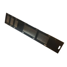 Goldblatt PRO Finishing Trowel Soft Grip Handle