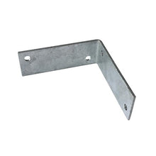 Fixworx Builders Angles Hdg M6 100x100x35x3mm