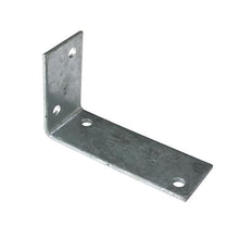 Fixworx Builders Angles Hdg M6 60x100x35x3mm