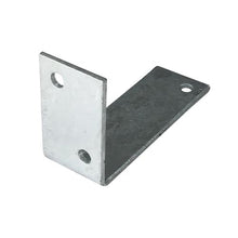 Fixworx Builders Angles Hdg M6 60x100x35x3mm