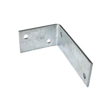 Fixworx Builders Angles Hdg M6 60x100x35x3mm