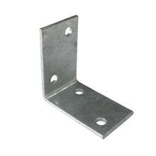 Fixworx Builders Angles Hdg M6 60x60x35x3mm