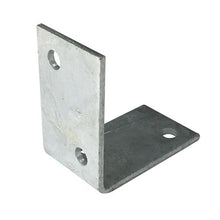 Fixworx Builders Angles Hdg M6 60x60x35x3mm