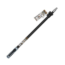 ROLLINGDOG Premium Extension Pole 70-120cm/110-200cm