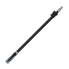 ROLLINGDOG Premium Extension Pole 70-120cm/110-200cm