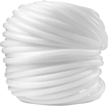 CAUENS White Gap Filler Rod 5 Size Options