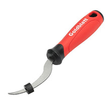 Goldblatt G02038 Stainless Steel Spacer Remover