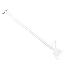 Goldblatt G02161 Floor Scraper Heavy Duty 7"