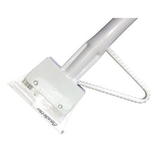 Goldblatt G02161 Floor Scraper Heavy Duty 7"