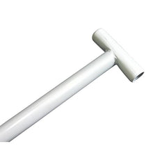 Goldblatt G02161 Floor Scraper Heavy Duty 7"