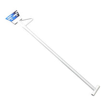 Goldblatt G02161 Floor Scraper Heavy Duty 7"