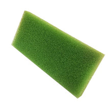 Goldblatt G06968/G06043 Green Foam Float Soft Grip Handle
