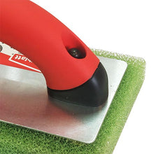 Goldblatt G06968/G06043 Green Foam Float Soft Grip Handle