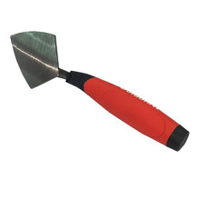 Goldblatt G06977 Pro Pointing Trowel Soft Grip Handle 5"x2-1/2"