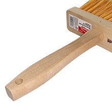 Goldblatt G06989 Plastic Bristle Masonry Brush