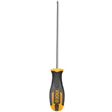 INGCO HS68PH1100 Screwdriver Phillips 1X100MM