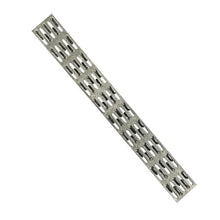 Connectex Knuckle Nailplate Galvanized 38x317mm