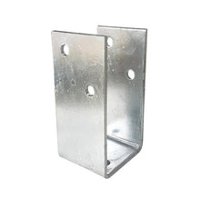 Connectex Post Anchor Bolt Down - heavy duty Multiple Sizes