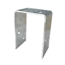 Connectex Post Anchor Bolt Down - heavy duty Multiple Sizes