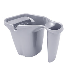 Handy Paint Cup PP 4"
