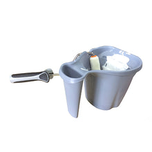 Handy Paint Cup PP 4"