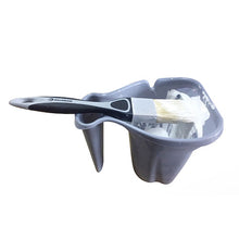 Handy Paint Cup PP 4"