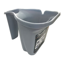 Handy Paint Cup PP 4"