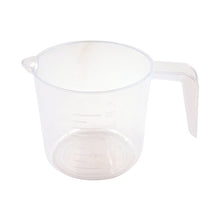 Measuring Cup Set 250ml/500ml/1000ml
