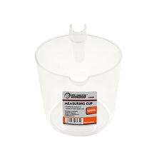 Measuring Cup Set 250ml/500ml/1000ml