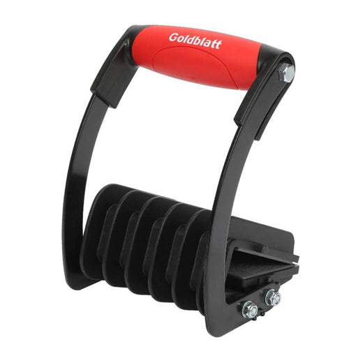 Gorilla Gripper main image 0