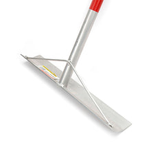 Goldblatt G06939 All-Aluminum Placer without Hook 19-1/2Inch x 4Inch x 60Inch
