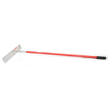 Goldblatt G06939 All-Aluminum Placer without Hook 19-1/2Inch x 4Inch x 60Inch