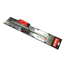 Goldblatt PRO Finishing Trowel Soft Grip Handle