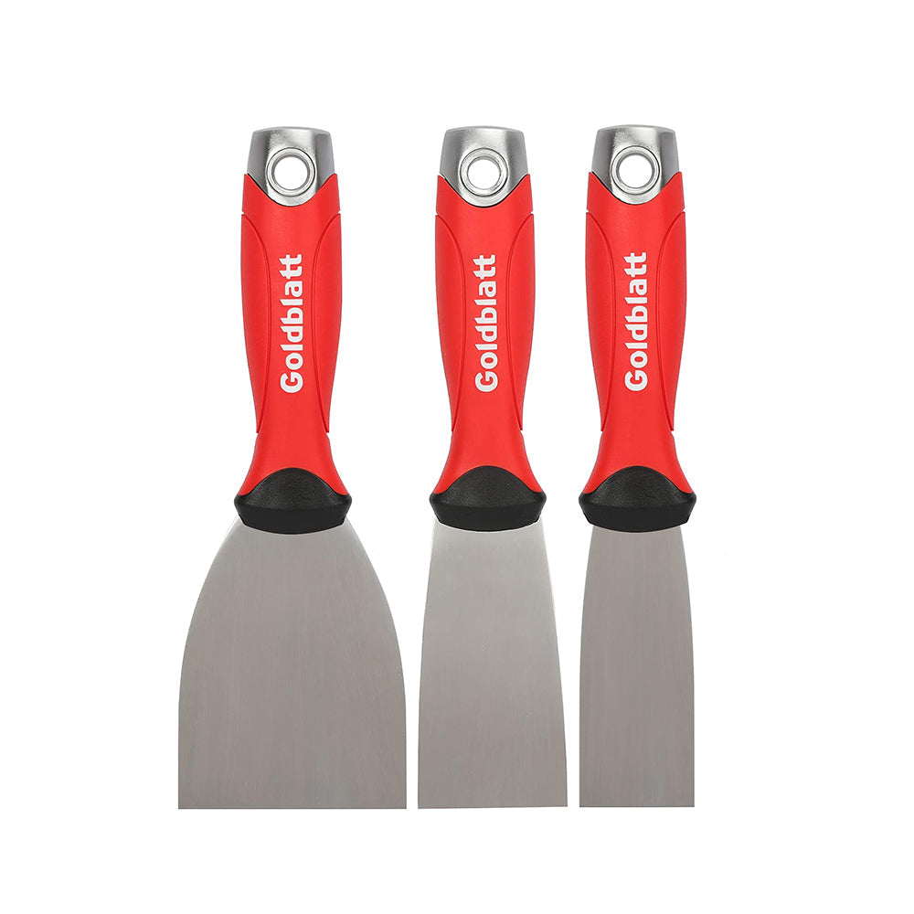 Goldblatt putty knife hotsell