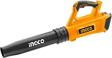 INGCO-CABLI2002-Li-ion-Cordless-Blower-20V-Skin