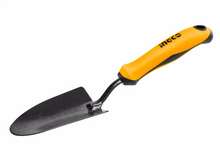 INGCO HFTT858 Trowel HFTT658 Transplanting Trowel Steel