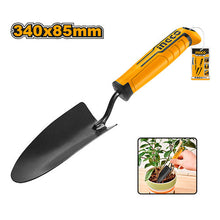 INGCO HFTT858 Trowel HFTT658 Transplanting Trowel Steel