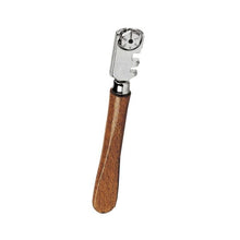 INGCO HGCT02 Glass Cutter 6 Wheels