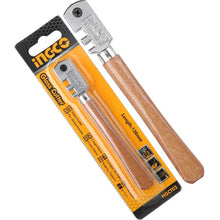 INGCO HGCT02 Glass Cutter 6 Wheels