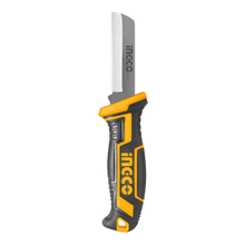 INGCO HPK82101 Cable Stripping Knife 200Mm