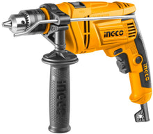 INGCO-ID6538S-Impact-Drill-650W-13mm