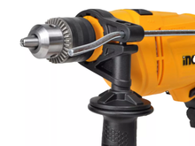 INGCO ID6538S Impact Drill 650W 13mm