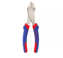 WORKPRO W031004WE Workpro Heavy Duty Diagonal Plier 180mm(7 Inch)