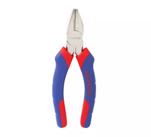 WORKPRO W031006WE Workpro Linesman Plier 200mm(8 Inch)