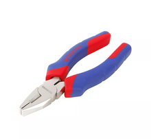 WORKPRO W031006 Linesman Plier 200mm(8 Inch)
