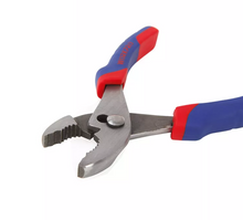 WORKPRO W031007 Slip Joint Plier CS 160mm(6 Inch)