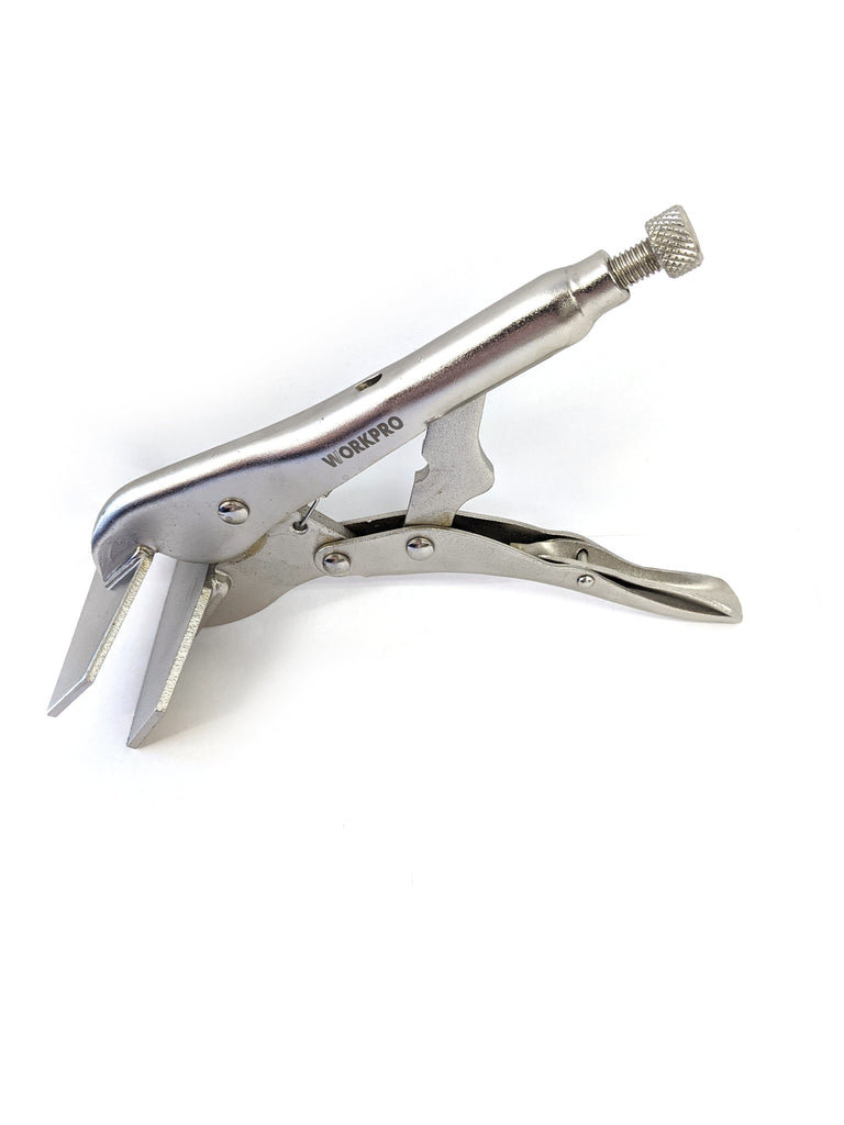 workpro-w031084-sheet-locking-pliers-250mm-10-inch-maxrite