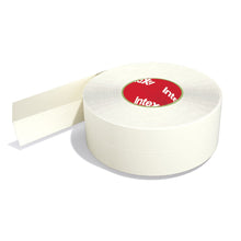 INTEX Spark Perforated Paper Joint Tape 52MM X 152M Roll